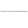 Wacom MovinkPad portable 11,5 Stifttablett