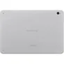 Wacom MovinkPad portable 11,5 Stifttablett