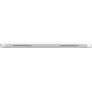 Wacom MovinkPad portable 11,5 Stifttablett
