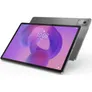 Lenovo Idea Tab Pro TB373FU 8/128GB WiFi grau ZAE50144SE Android 14 12.7" Tablet