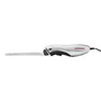 Gastroback 41600 Home Culture Design Elektro-Messer