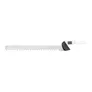 Gastroback 41600 Home Culture Design Elektro-Messer