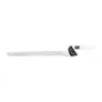 Gastroback 41600 Home Culture Design Elektro-Messer