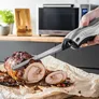 Gastroback 41600 Home Culture Design Elektro-Messer