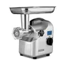 Gastroback Design Fleischwolf Advanced 41409 mit Motor