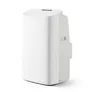 MeacoCool MC Series Pro 14000 14000BTU Invertor Cool + Quiet Mobiles Klimagerät