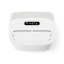 MeacoCool MC Series Pro 14000 14000BTU Invertor Cool + Quiet Mobiles Klimagerät