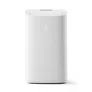 MeacoCool MC Series Pro 14000 14000BTU Invertor Cool + Quiet Mobiles Klimagerät