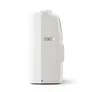 MeacoCool MC Series Pro 14000 14000BTU Invertor Cool + Quiet Mobiles Klimagerät