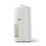 MeacoCool MC Series Pro 1600 16000BTU Invertor Cool + Quiet Mobiles Klimagerät
