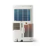 MeacoCool MC Series Pro 1600 16000BTU Invertor Cool + Quiet Mobiles Klimagerät