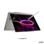 Lenovo Yoga 7a 2-in-1 14AGP11 Ryzen AI 5 435 16GB/512TB SSD 14"WUXGA Win11 inkl. Stift