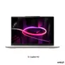 Lenovo Yoga 7a 2-in-1 14AGP11 Ryzen AI 5 435 16GB/512TB SSD 14"WUXGA Win11 inkl. Stift
