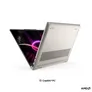 Lenovo Yoga 7a 2-in-1 14AGP11 Ryzen AI 5 435 16GB/512TB SSD 14"WUXGA Win11 inkl. Stift