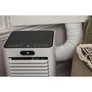 MeacoCool MC Series Pro 10000 1000BTU Cool + Quiet transportable Klimaanlage