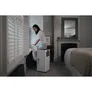 MeacoCool MC Series Pro 10000 1000BTU Cool + Quiet transportable Klimaanlage