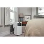 MeacoCool MC Series Pro 10000 1000BTU Cool + Quiet transportable Klimaanlage