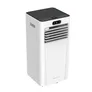 MeacoCool MC Series Pro 10000 1000BTU Cool + Quiet transportable Klimaanlage