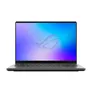 ASUS ROG Zephyrus G14 GU405AR-SY006W 14" WQXGA+ OLED Core Ultra 9 386H 32GB/1TB RTX 5070Ti Win11