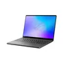ASUS ROG Zephyrus G14 GU405AR-SY006W 14" WQXGA+ OLED Core Ultra 9 386H 32GB/1TB RTX 5070Ti Win11