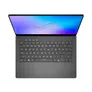 ASUS ROG Zephyrus G14 GU405AR-SY006W 14" WQXGA+ OLED Core Ultra 9 386H 32GB/1TB RTX 5070Ti Win11