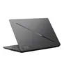 ASUS ROG Zephyrus G14 GU405AR-SY006W 14" WQXGA+ OLED Core Ultra 9 386H 32GB/1TB RTX 5070Ti Win11