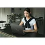 ASUS ROG Zephyrus G14 GU405AR-SY006W 14" WQXGA+ OLED Core Ultra 9 386H 32GB/1TB RTX 5070Ti Win11