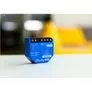 Shelly 1 Gen3 Unterputz Relais max 16A 1 Kanal WLAN BT