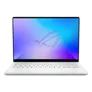 ASUS ROG Zephyrus G14 GU405AR-SY044W 14" WQXGA+ OLED Core Ultra 9 386H 64GB/2TB RTX 5070Ti Win11