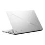 ASUS ROG Zephyrus G14 GU405AR-SY044W 14" WQXGA+ OLED Core Ultra 9 386H 64GB/2TB RTX 5070Ti Win11