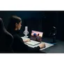 ASUS ROG Zephyrus G14 GU405AR-SY044W 14" WQXGA+ OLED Core Ultra 9 386H 64GB/2TB RTX 5070Ti Win11