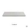 Lenovo Yoga Slim 7i Ultra Aura Edition 14" 2,8K OLED Touch Core Ultra 7 355 32GB/1TB SSD Win11 Evo