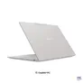 Lenovo Yoga Slim 7i Ultra Aura Edition 14" 2,8K OLED Touch Core Ultra 7 355 32GB/1TB SSD Win11 Evo
