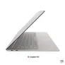 Lenovo Yoga Slim 7i Ultra Aura Edition 14" 2,8K OLED Touch Core Ultra 7 355 32GB/1TB SSD Win11 Evo