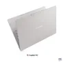Lenovo Yoga Slim 7i Ultra Aura Edition 14" 2,8K OLED Touch Core Ultra 7 355 32GB/1TB SSD Win11 Evo