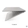 Lenovo Yoga Slim 7i Ultra Aura Edition 14" 2,8K OLED Touch Core Ultra 7 355 32GB/1TB SSD Win11 Evo