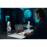 ASUS ROG Zephyrus G14 GU405AR-SY081W 14" WQXGA+ OLED Core Ultra 9 386H 32GB/1TB RTX 5070Ti Win11