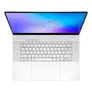 ASUS ROG Zephyrus G16 GU606AR-TB053W 16" WQXGA OLED Core Ultra 9 386H 64GB/2TB RTX 5070Ti Win11