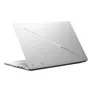 ASUS ROG Zephyrus G16 GU606AR-TB053W 16" WQXGA OLED Core Ultra 9 386H 64GB/2TB RTX 5070Ti Win11