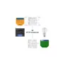Shelly Plus i4 DC Unterputz Smarter Controller WLAN BT 4 Kanäle
