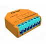 Shelly Plus i4 DC Unterputz Smarter Controller WLAN BT 4 Kanäle