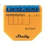 Shelly Plus i4 DC Unterputz Smarter Controller WLAN BT 4 Kanäle
