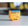 Shelly Plus i4 DC Unterputz Smarter Controller WLAN BT 4 Kanäle