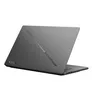 ASUS ROG Zephyrus G16 GU606AX-TB002W 16" WQXGA OLED Core Ultra 9 386H 64GB/2TB RTX 5090 Win11