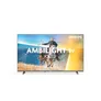 Philips 32PQS6901/12 80cm 32" QLED Full HD Ambilight TV