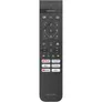 Philips 32PQS6901/12 80cm 32" QLED Full HD Ambilight TV