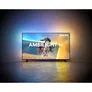 Philips 32PQS6901/12 80cm 32" QLED Full HD Ambilight TV