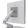 Alogic ASPEKT A32FSSLV Fold Stand für 32" Monitor Silver