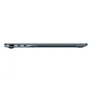 SAMSUNG Galaxy Book6 Edge 16" WQXGA+ Snapdragon X2 Elite 16GB/512GB SSD Win11 NP960XRD-KB1DE Copilot+PC