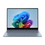 SAMSUNG Galaxy Book6 Edge 16" WQXGA+ Snapdragon X2 Elite 16GB/512GB SSD Win11 NP960XRD-KB1DE Copilot+PC